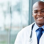 Curso creole de atención médica para profesionales de salud